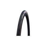 Schwalbe REIFEN PRO ONE 25-622 B/TS-S EVO SUPR V-G TLE K HS