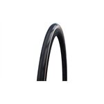 Schwalbe REIFEN PRO ONE 25-622 B/TS-S EVO SUPR V-G TLE K HS