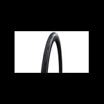Schwalbe REIFEN PRO ONE 25-622 B/TS-S EVO SUPR V-G TLE K HS