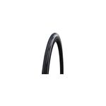 Schwalbe REIFEN PRO ONE 25-622 B/TS-S EVO SUPR V-G TLE K HS