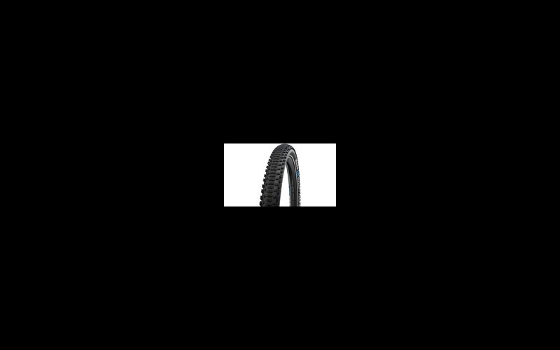 Schwalbe Johnny Watts 365 MTB
