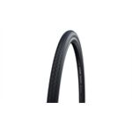 Schwalbe Reifen "Marathon" Performance Line 28-622