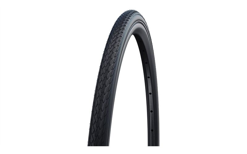 Schwalbe Reifen "Marathon" Performance Line 28-622