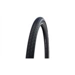 Schwalbe Reifen Schwalbe Green Marathon HS620 28" 28 x 1.5