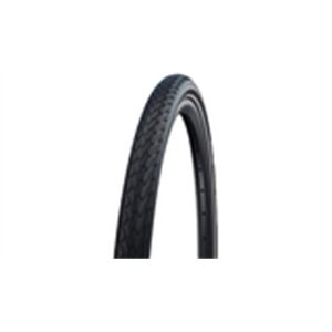 Schwalbe Reifen Schwalbe Green Marathon HS620 28" 28 x 1.5