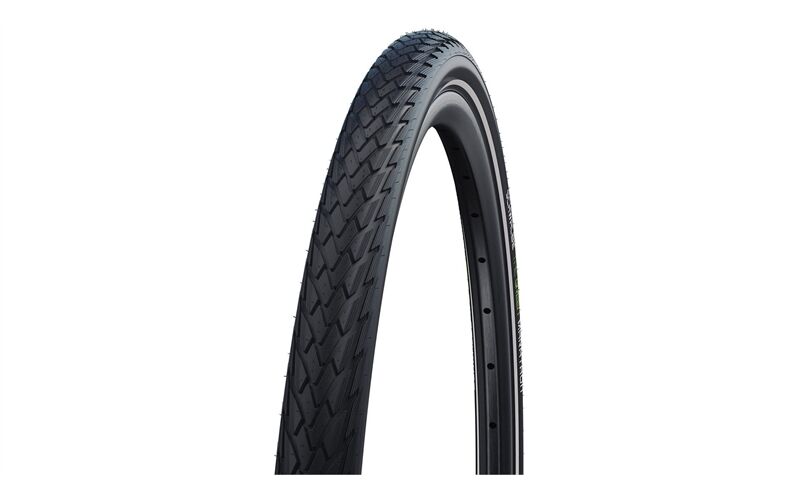 Schwalbe Reifen Schwalbe Green Marathon HS620 28" 28 x 1.5