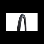 Schwalbe Reifen Marathon 40-622 B/B+RT Pref GG Schwalbe Reifen Marathon 40-622 B/B+RT Pref GG