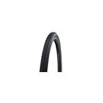 Schwalbe Reifen Schwalbe Green Marathon HS620 28" 28 x 1.5