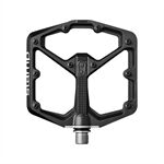 Crank Brothers Stamp 7 Plattform-Pedal