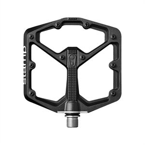 Crank Brothers Stamp 7  Plattform-Pedal