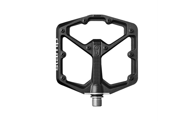 Crank Brothers Stamp 7 Plattform-Pedal
