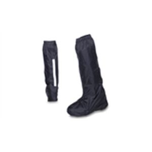 Hock Fahrradgamaschen Hock Gamas schwarz Gr.L= 42-44,5