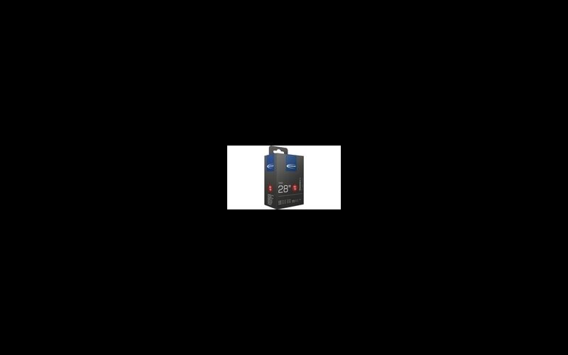 Schwalbe SCHLAUCH SV16 28/32-622/630, 40mm