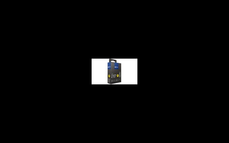 Schwalbe SCHLAUCH 18/28-622 18/25- 630 15 SV EXTRA L.