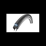Schwalbe MARATHON PLUS Drahtreifen City / E-Bike