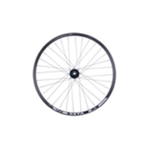 Contec CT HR 27,5" XETA CORE 30 BOOST 12MM 6L HG SW 2.00