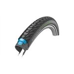 Schwalbe Reifen Schwalbe Marathon E-Plus HS498 27.5x2.00"50