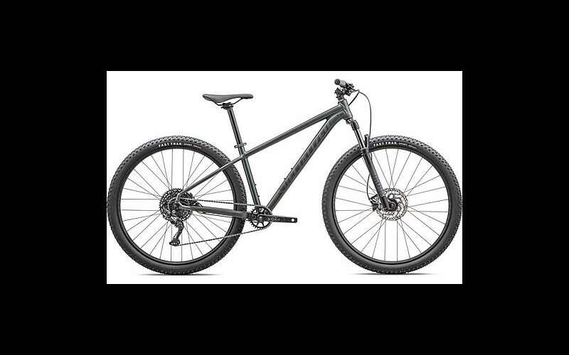 Specialized ROCKHOPPER COMP VN