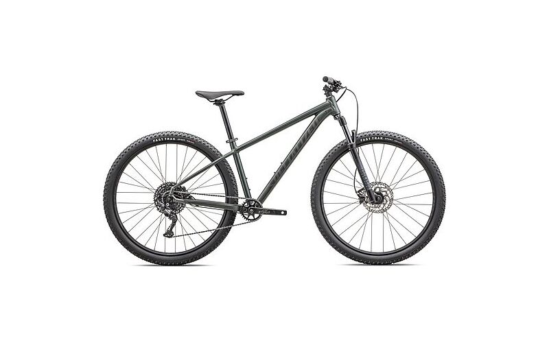 Specialized ROCKHOPPER COMP VN