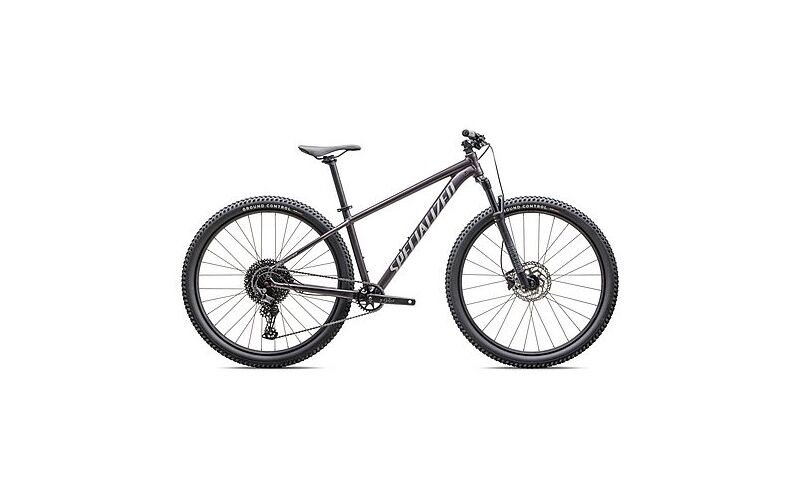 Specialized ROCKHOPPER COMP VN