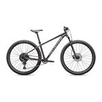Specialized ROCKHOPPER COMP VN
