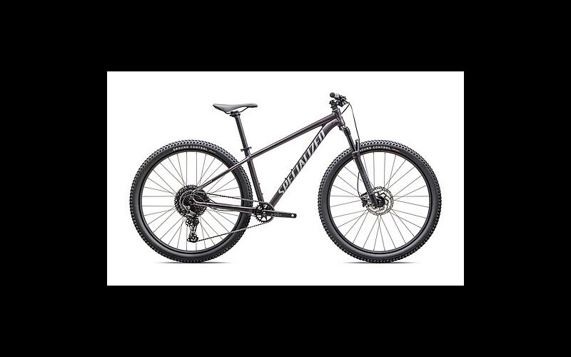 Specialized ROCKHOPPER COMP VN