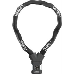 Abus YARDO 7807F/110 black