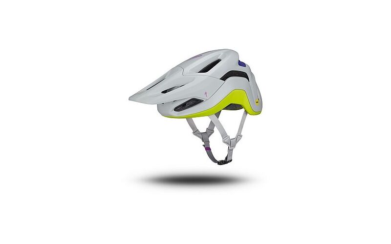 Specialized AMBUSH 2 Helm CE