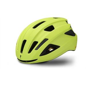 Specialized ALIGN II Helm MIPS CE