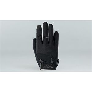 Specialized BG DUAL GEL GLOVE