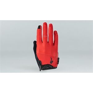 Specialized BG DUAL GEL GLOVE LF