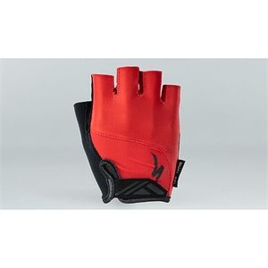 Specialized BG DUAL GEL GLOVE SF