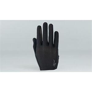 Specialized BG GRAIL GLOVE LF