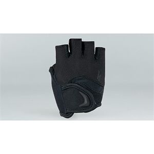 Specialized BG KIDS GLOVE SF