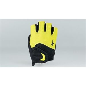 Specialized BG KIDS GLOVE SF
