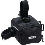 Abus ST 5050