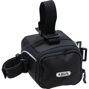 Abus ST 5050