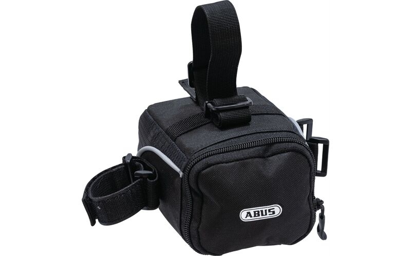 Abus ST 5050