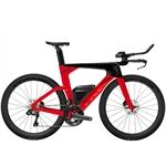 Trek Speed Concept SLR 7