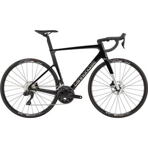 Cannondale S6 EVO Crb 3