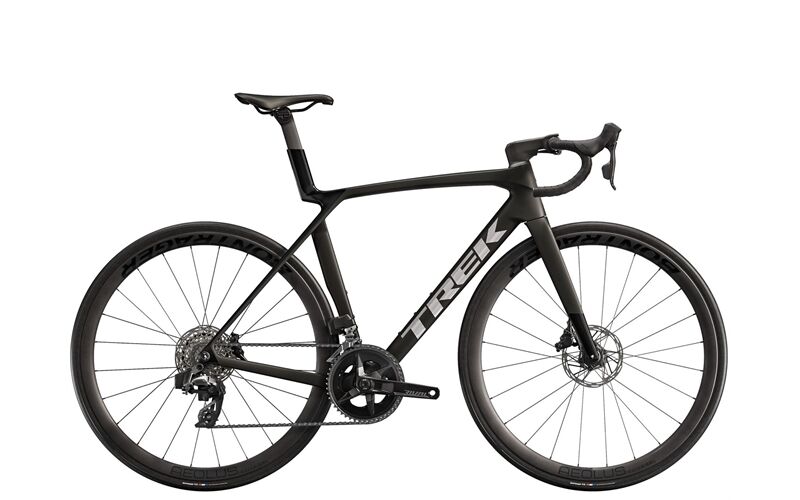 Trek Madone SL 6 AXS Gen 8