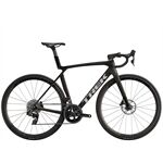 Trek Madone SL 6 AXS Gen 8