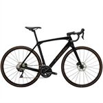 Trek Domane SL 5 Gen 4