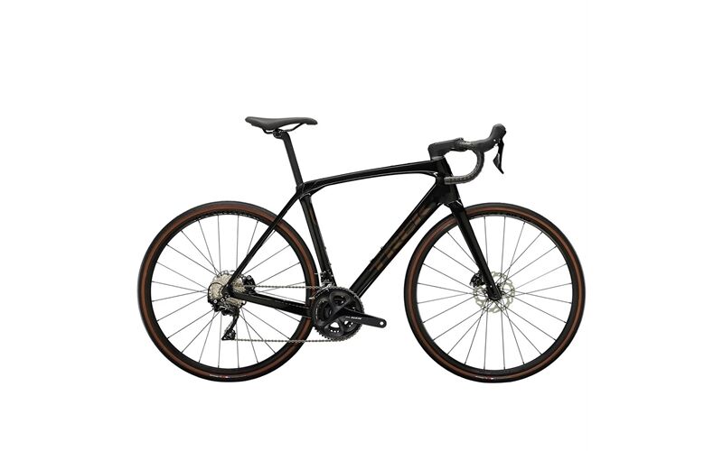 Trek Domane SL 5 Gen 4