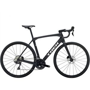 Trek Domane SL 5 Gen 4