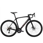 Trek Domane SL 7 Gen 4