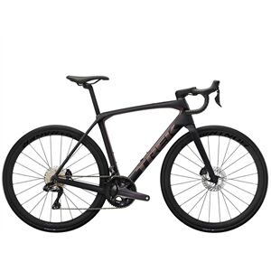 Trek Domane SL 7 Gen 4