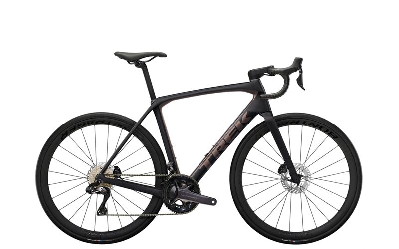 Trek Domane SL 7 Gen 4