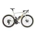 Trek Madone SLR 7 AXS Gen 8