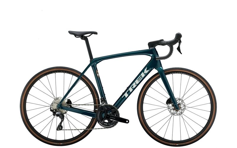 Trek Domane SL 5 Gen 4